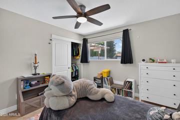 3227 E Corrine Dr., Phoenix, AZ 85032