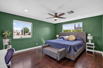 3227 E Corrine Dr., Phoenix, AZ 85032