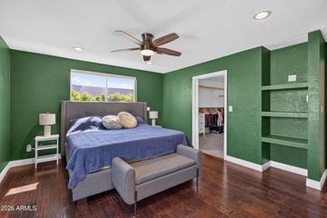 3227 E Corrine Dr., Phoenix, AZ 85032