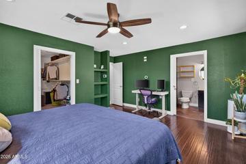 3227 E Corrine Dr., Phoenix, AZ 85032