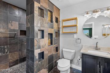 3227 E Corrine Dr., Phoenix, AZ 85032