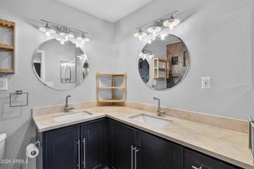 3227 E Corrine Dr., Phoenix, AZ 85032