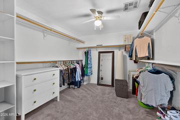 3227 E Corrine Dr., Phoenix, AZ 85032
