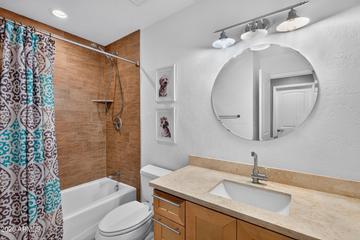 3227 E Corrine Dr., Phoenix, AZ 85032