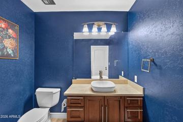 3227 E Corrine Dr., Phoenix, AZ 85032