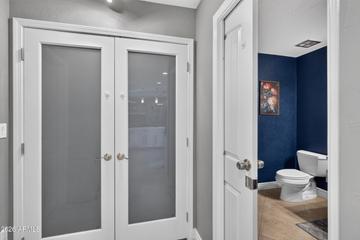 3227 E Corrine Dr., Phoenix, AZ 85032