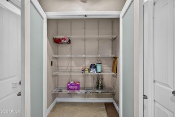 3227 E Corrine Dr., Phoenix, AZ 85032