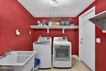 3227 E Corrine Dr., Phoenix, AZ 85032