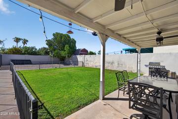 3227 E Corrine Dr., Phoenix, AZ 85032