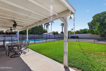3227 E Corrine Dr., Phoenix, AZ 85032