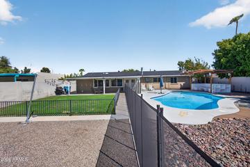 3227 E Corrine Dr., Phoenix, AZ 85032