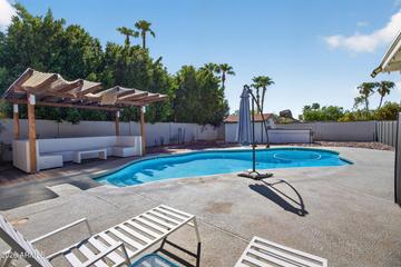 3227 E Corrine Dr., Phoenix, AZ 85032