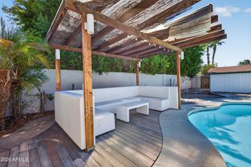 3227 E Corrine Dr., Phoenix, AZ 85032