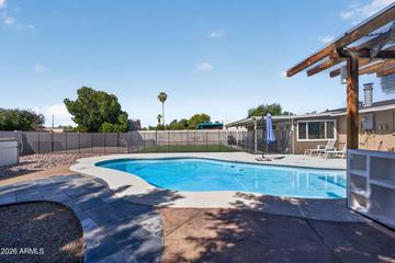 3227 E Corrine Dr., Phoenix, AZ 85032