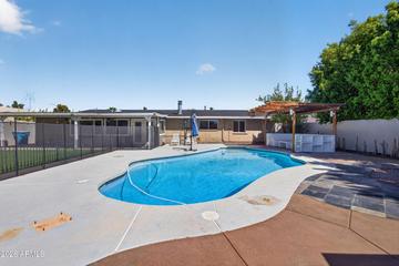 3227 E Corrine Dr., Phoenix, AZ 85032