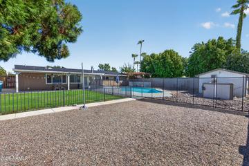 3227 E Corrine Dr., Phoenix, AZ 85032