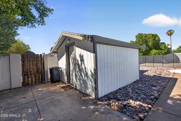 3227 E Corrine Dr., Phoenix, AZ 85032