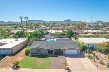 3227 E Corrine Dr., Phoenix, AZ 85032