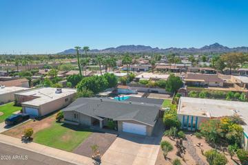 3227 E Corrine Dr., Phoenix, AZ 85032