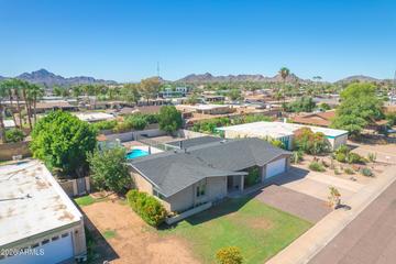 3227 E Corrine Dr., Phoenix, AZ 85032