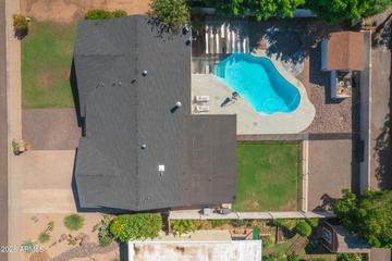 3227 E Corrine Dr., Phoenix, AZ 85032