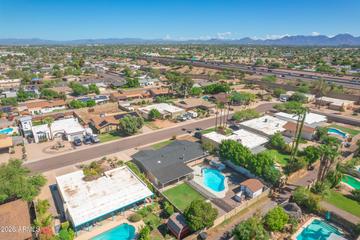 3227 E Corrine Dr., Phoenix, AZ 85032