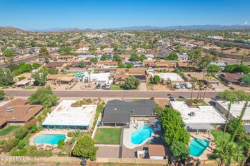 3227 E Corrine Dr., Phoenix, AZ 85032