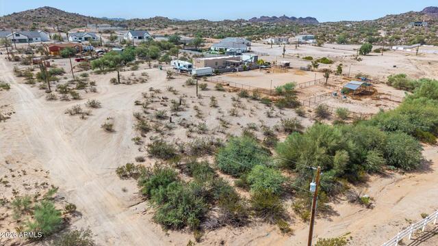 New Homes For Sale This Week in San Tan Valley: September 18th to September 24th