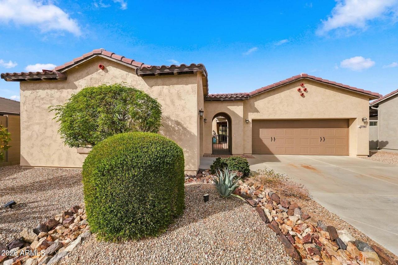 17780 W Redwood Ln., Goodyear, AZ 85338