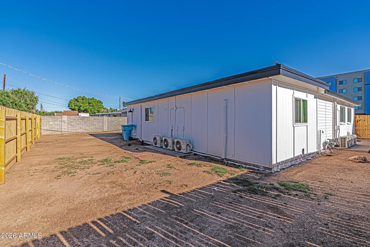 3108 W Missouri Ave., Phoenix, AZ 85017