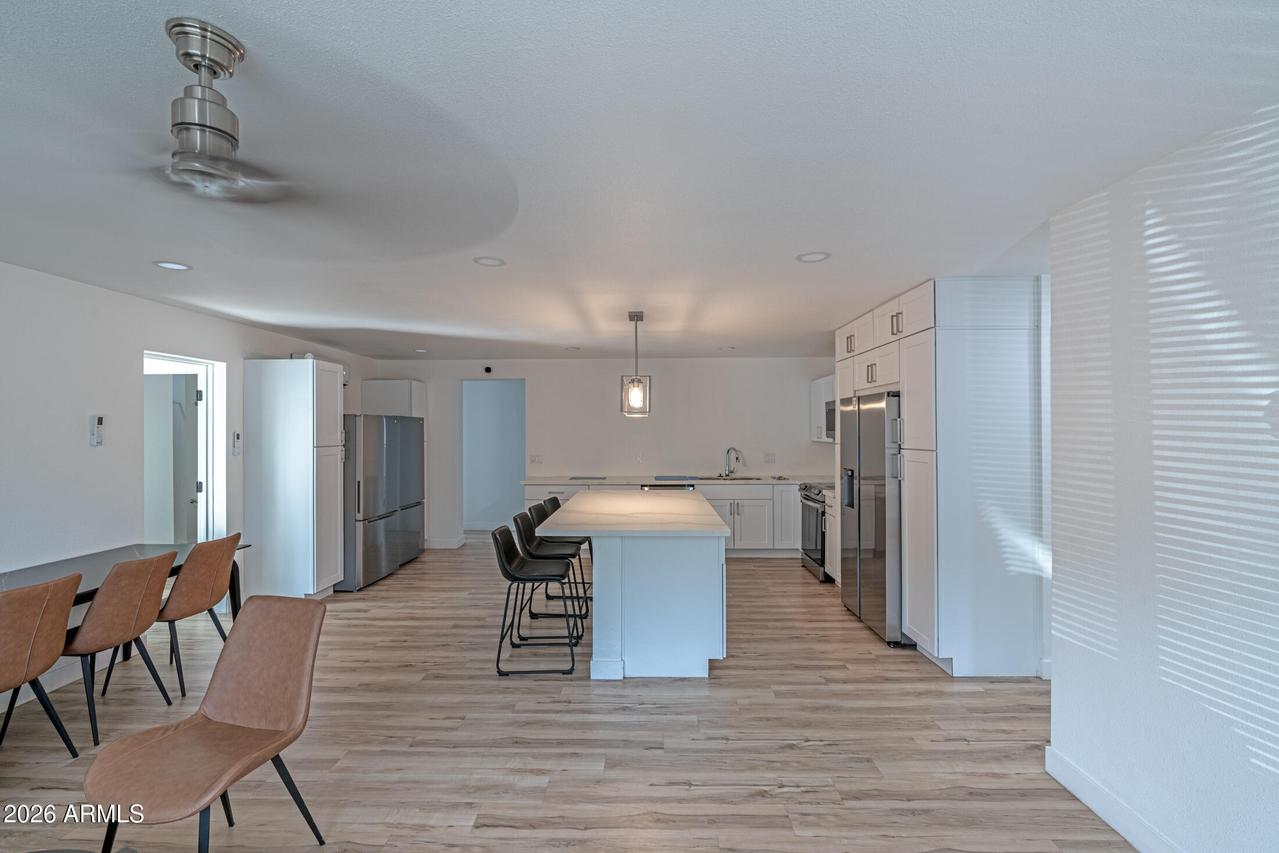 3108 W Missouri Ave., Phoenix, AZ 85017