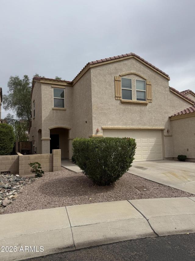 12959 N 88th Dr., Peoria, AZ 85381