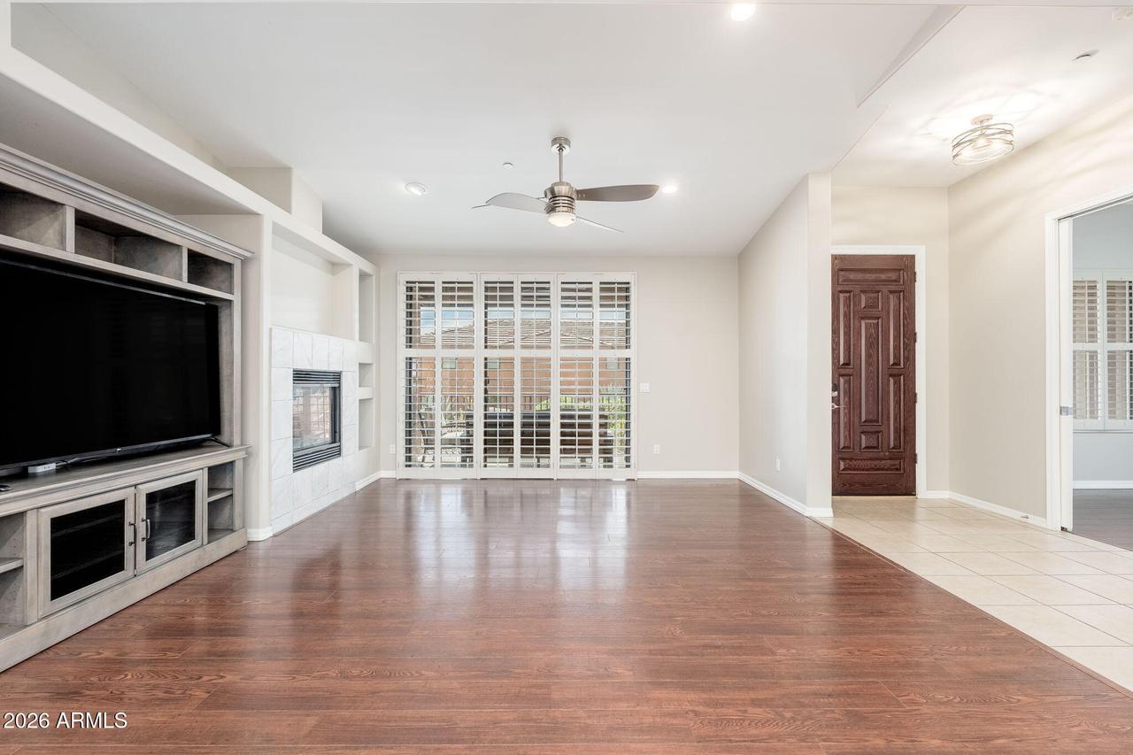 16333 E Lombard Pl., Fountain Hills, AZ 85268