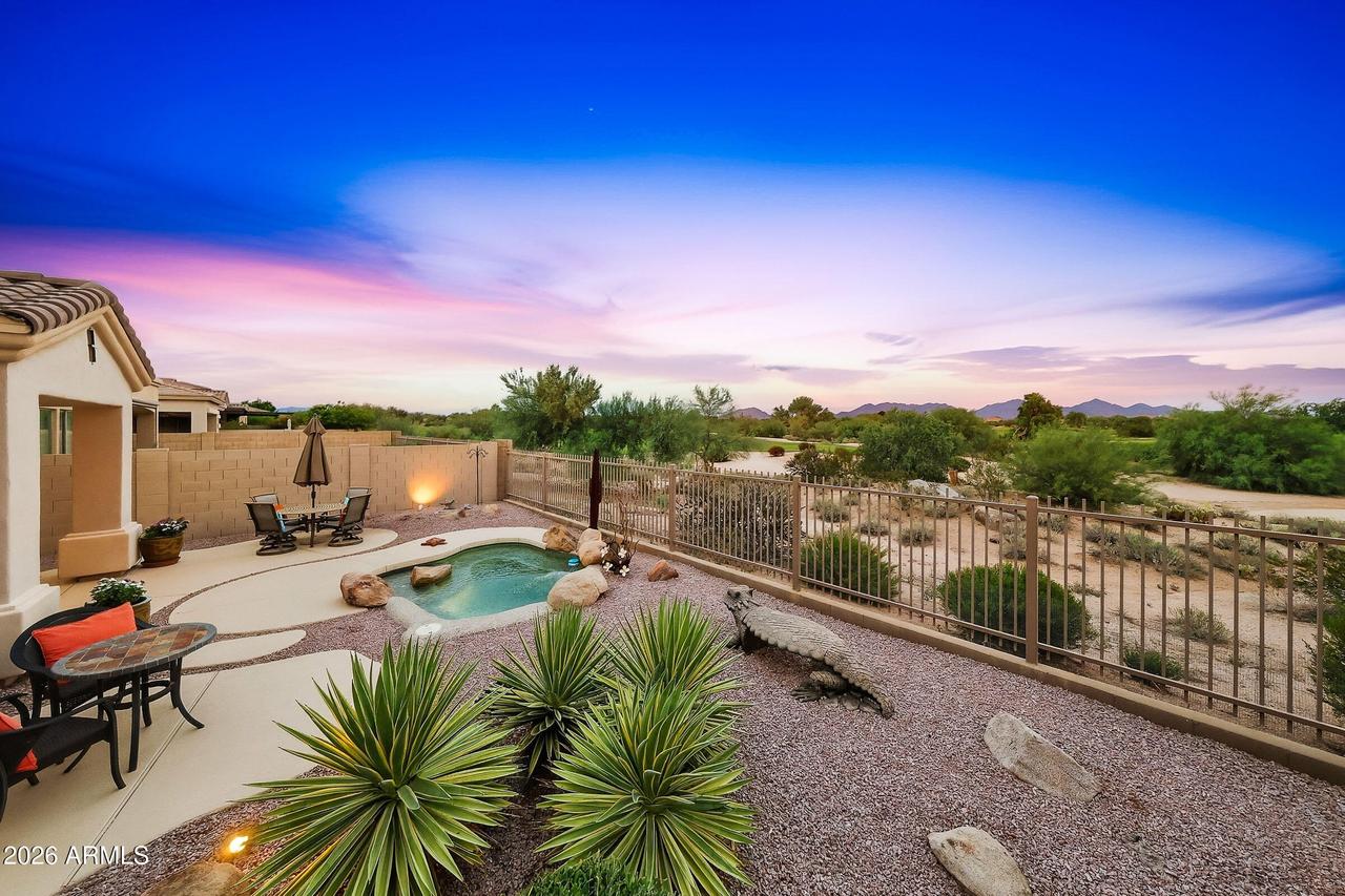 22215 N 51st St., Phoenix, AZ 85054