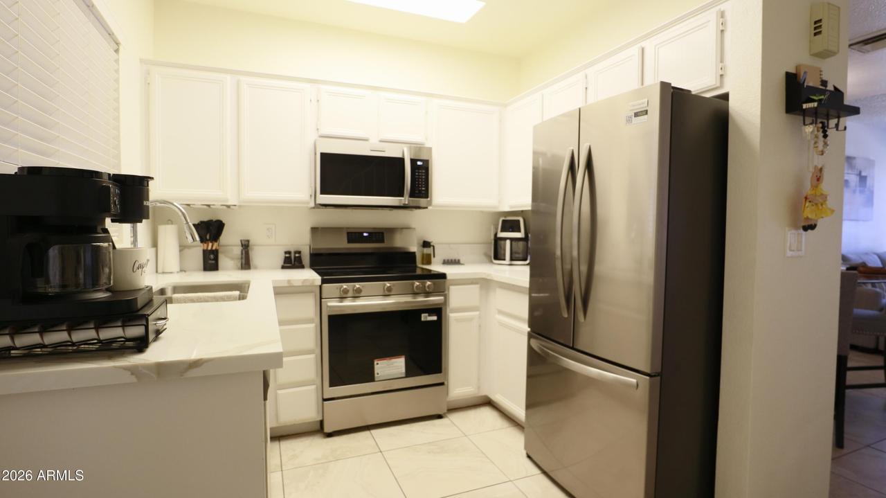 7801 N 44th Dr. #1142, Glendale, AZ 85301