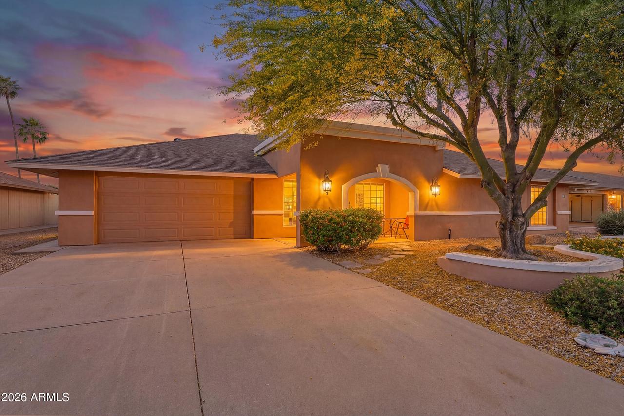 19610 N 130th Ave., Sun City West, AZ 85375