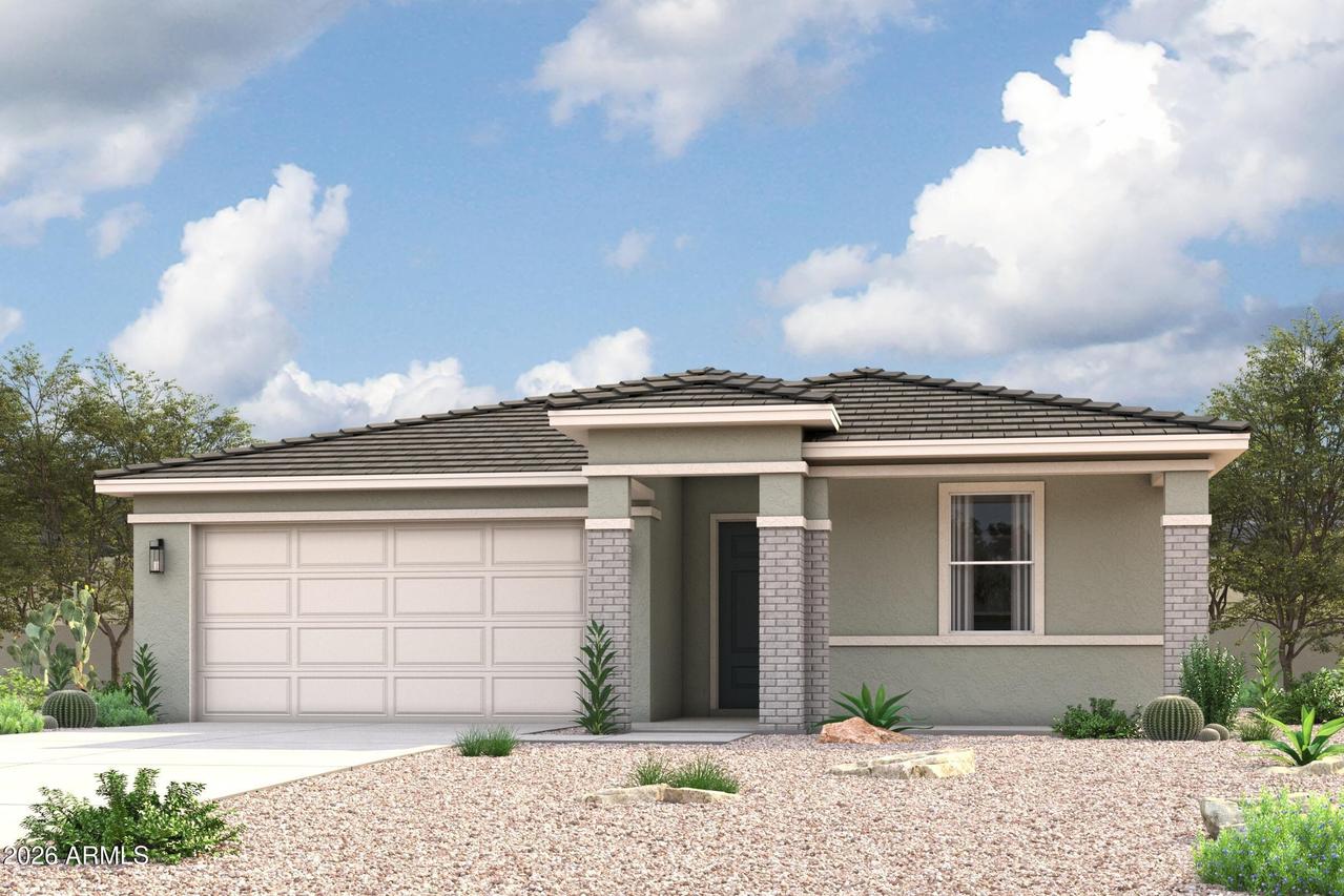 27949 N Tinajas Rd., Florence, AZ 85132