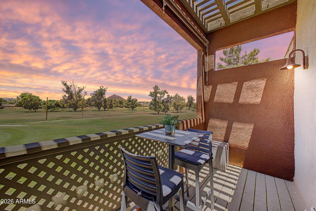 3500 N Hayden Rd. #1304, Scottsdale, AZ 85251
