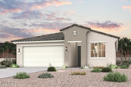 24140 W Dekalb Ln., Buckeye, AZ 85326