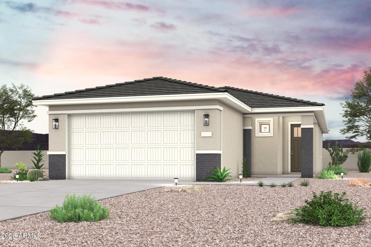 5865 E Sideoats Way, San Tan Valley, AZ 85143