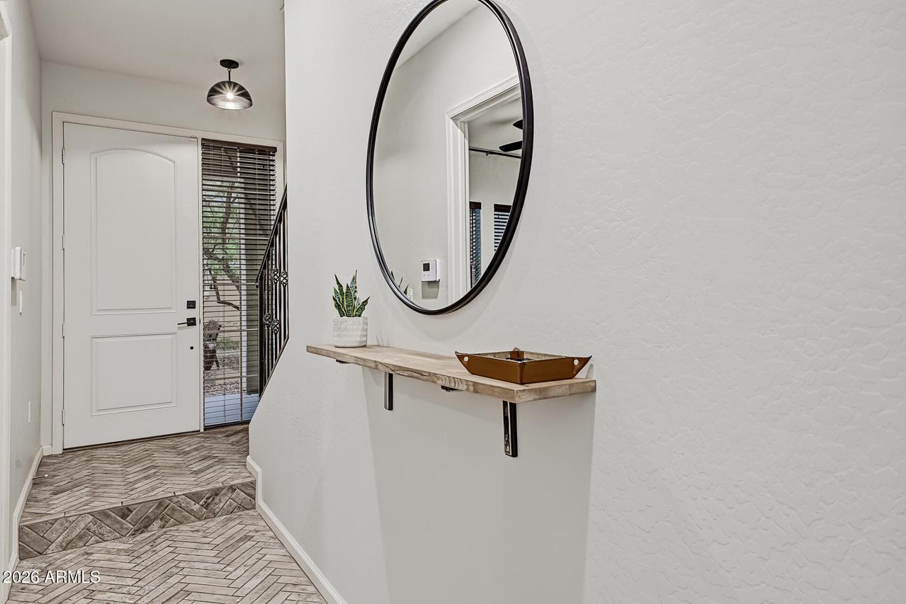 124 N California St. #17, Chandler, AZ 85225