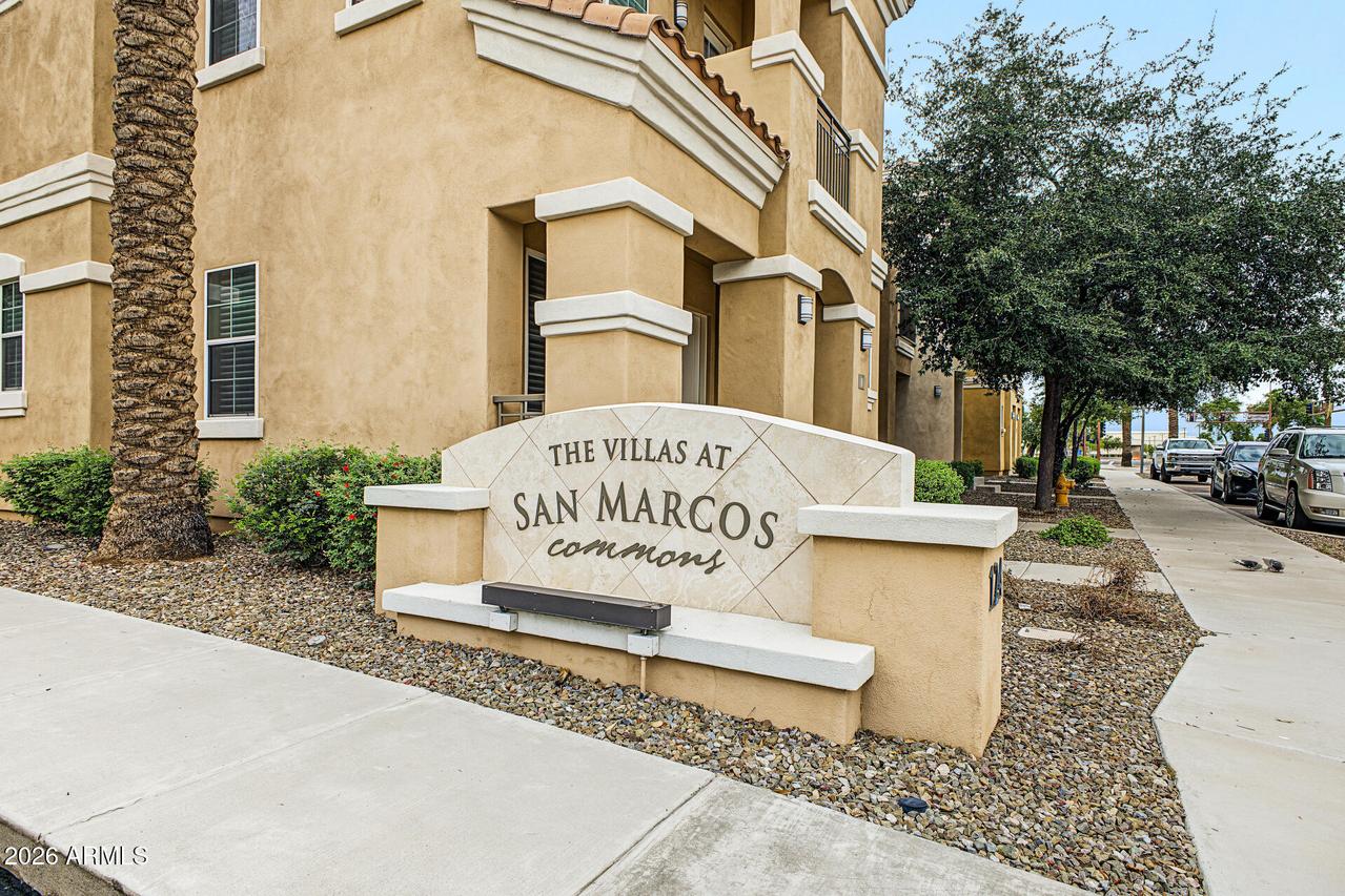 124 N California St. #17, Chandler, AZ 85225