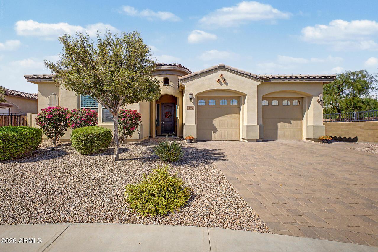 13714 W Sarano Ter., Litchfield Park, AZ 85340