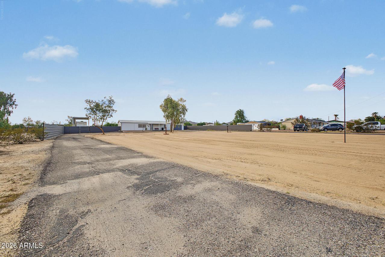 10244 N Geronimo Dr., Casa Grande, AZ 85122