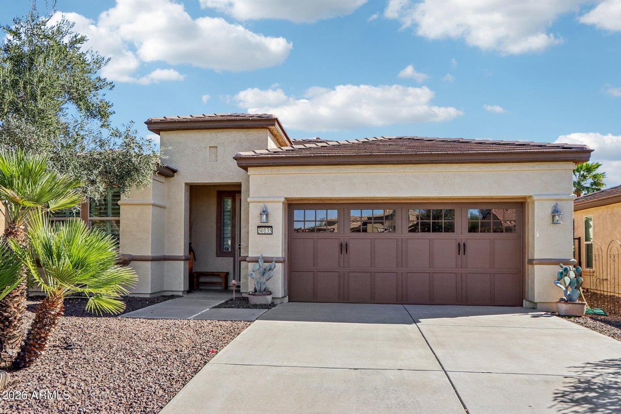 30135 N 129th Ln., Peoria, AZ 85383