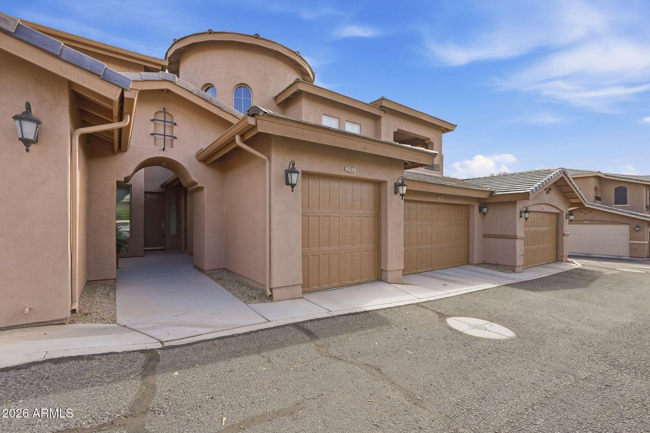 15550 S 5th Ave. #257, Phoenix, AZ 85045