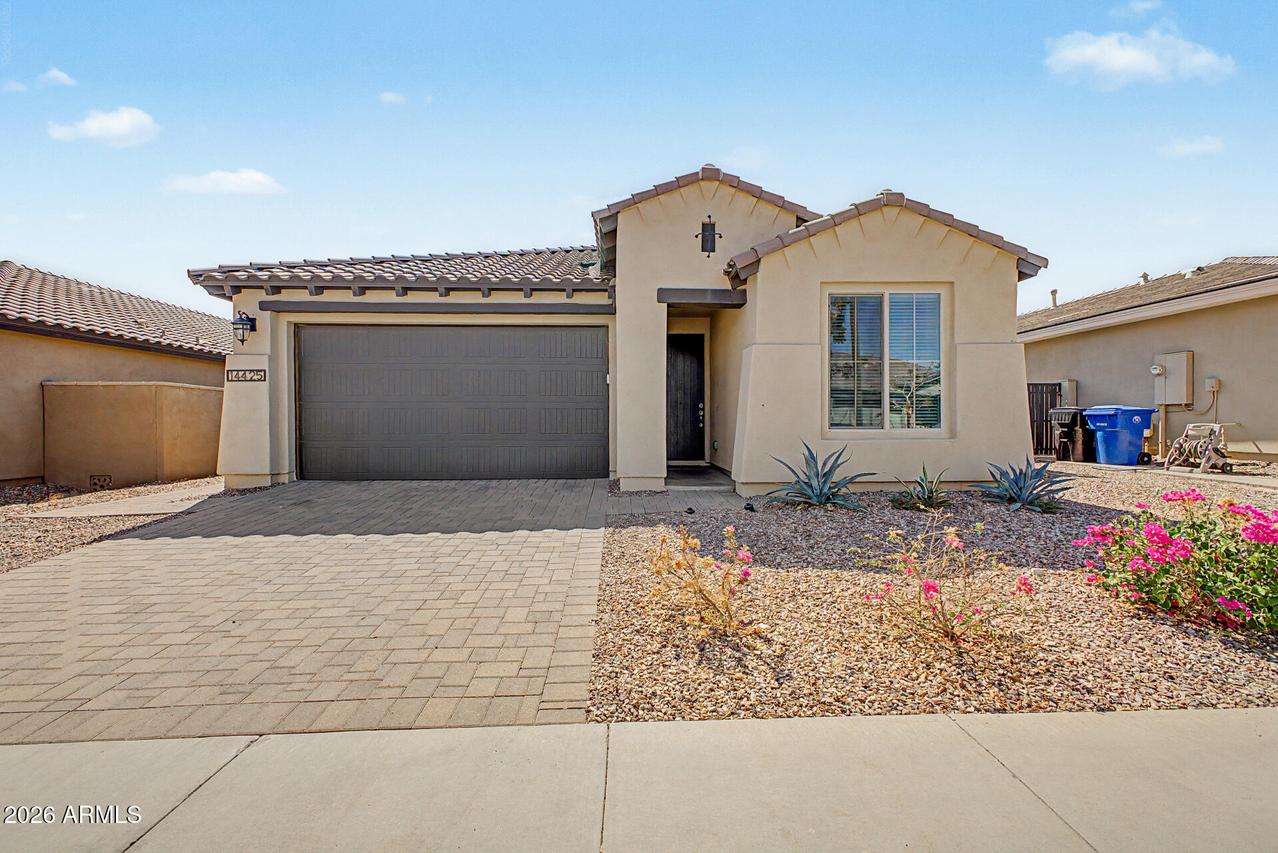 14425 W Dahlia Dr., Surprise, AZ 85379