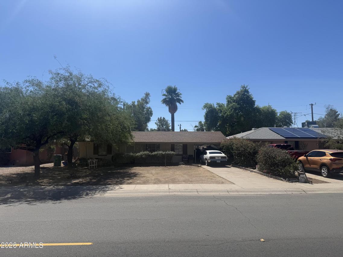 27 E Loma Linda Blvd., Goodyear, AZ 85338