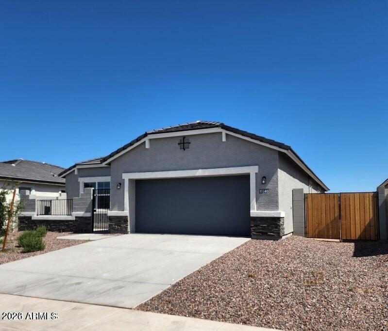 10340 W Chipman Rd., Tolleson, AZ 85353