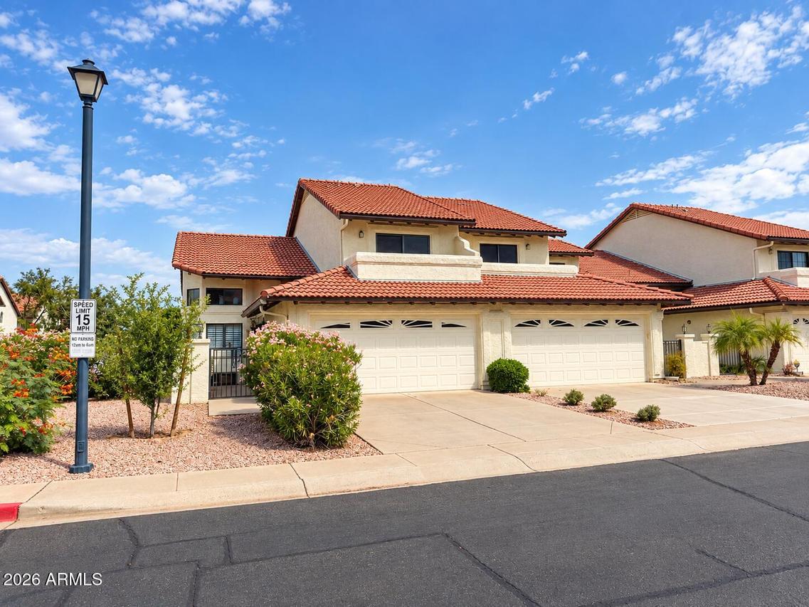 11011 N 92nd St. #1137, Scottsdale, AZ 85260